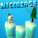 play Nicebergs
