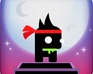 Zombie Stick Hero