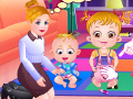 play Baby Hazel Sibling Trouble