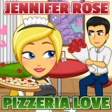 play Jennifer Rose: Pizzeria Love