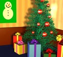 play Christmascape