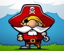 play Siege Hero: Pirate Pillage