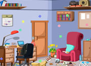 play Office Room Escape