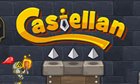 play Castellan