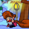 Idle Mining Co