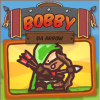 Bobby The Arrow
