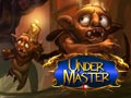 Undermaster