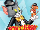 Tom And Jerry Good Memory