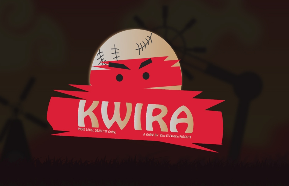 Kwira