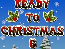 play Wow Ready To Christmas 6