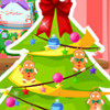 play Christmas Tree Decoration 2