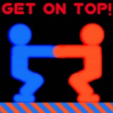 play Get On Top!