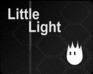 play Little Light