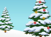 play Ready To Christmas-6