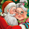 play Santa'S Christmas Tricks