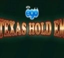 Ego Texas Holdem