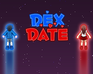 Dex Date