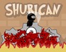 Shurican