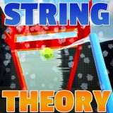 String Theory