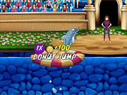 play My Dolphin Show 5