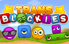 play Transblockies