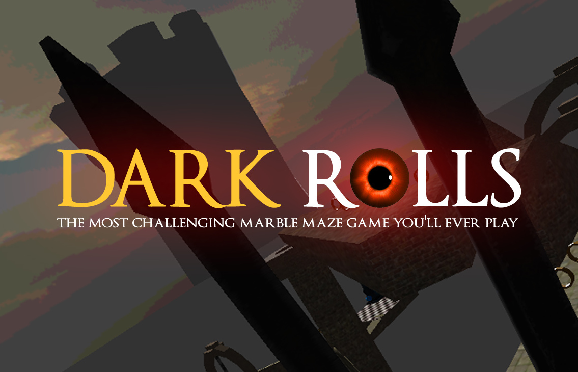 play Dark Rolls