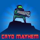 Cryo Mayhem