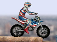 play Mototrial - Usa