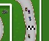 play Super Track Racer