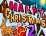 play Ena Happy Christmas 2