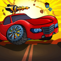 play Car Eats Car 3