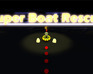 play Super Boat Rescue