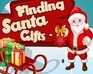 Finding Santa Gifts 2