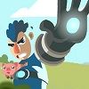 play Save The Pig