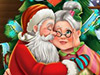 play Santa'S Xmas Tricks