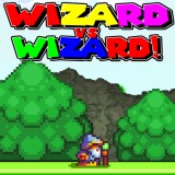 play Wizard Vs Wizard!