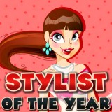 play Stylist Of The Year