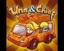 play Una And Chief: The Great Adventure