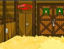 play Escape Plan: North Pole