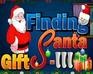 play Finding Santa Gifts 3