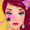 Play Professional Makeup Artist
