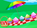 play Cde Chompys Cupcake Quest