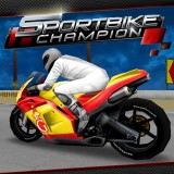 play Sportbike Champion