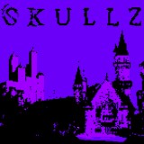 play Skullz
