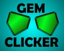 play Gem Clicker!