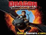 play How To Train Your Dragon Battle