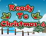 play Ready To Christmas-6