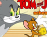 play Tom And Jerry School Adventure 2