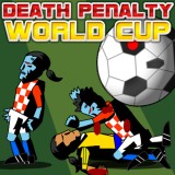 play Death Penalty World Cup Rotting In Rio