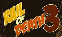 Rail Of Death 3